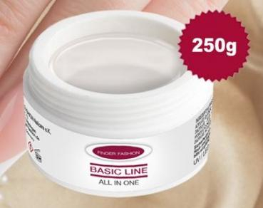 FF BASIC LINE 1 Phasengel 250gr